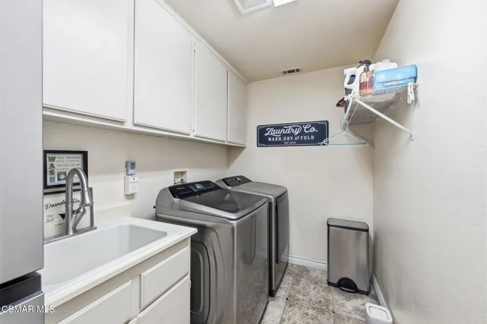 2273 Rudolph Drive Simi Valley, CA 93065