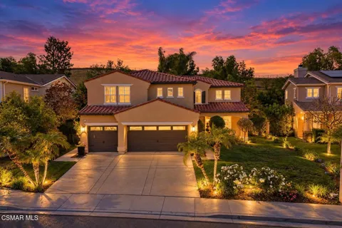 2273 Rudolph Drive