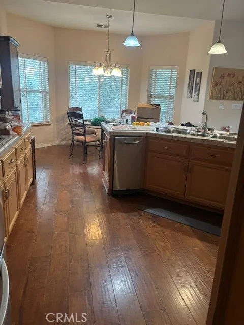 24181 Martingale Way Tehachapi, CA 93561