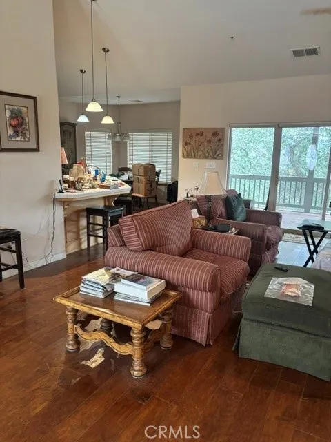 24181 Martingale Way Tehachapi, CA 93561