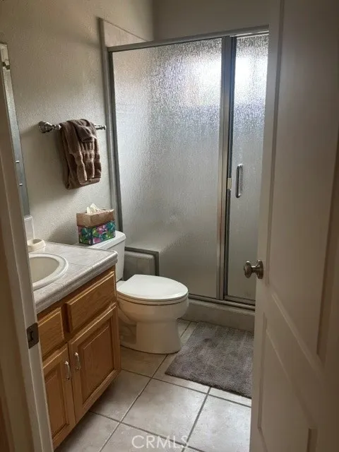 24181 Martingale Way Tehachapi, CA 93561