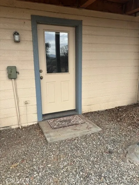 24181 Martingale Way Tehachapi, CA 93561