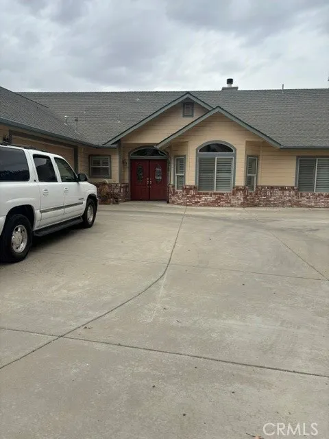 24181 Martingale Way Tehachapi, CA 93561