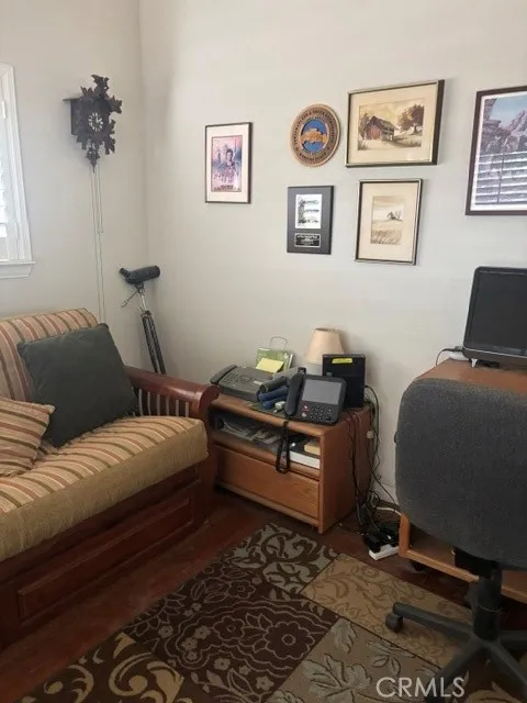 24181 Martingale Way Tehachapi, CA 93561