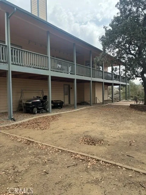 24181 Martingale Way Tehachapi, CA 93561