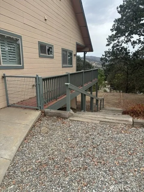 24181 Martingale Way Tehachapi, CA 93561