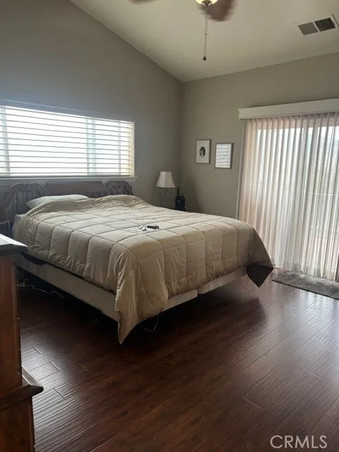 24181 Martingale Way Tehachapi, CA 93561