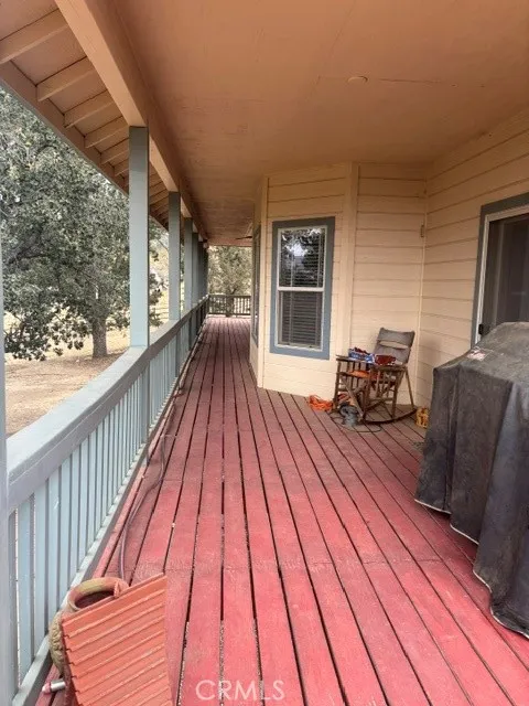 24181 Martingale Way Tehachapi, CA 93561