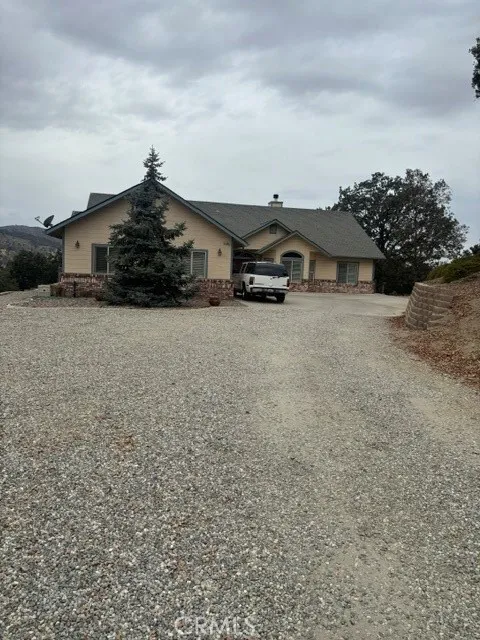 24181 Martingale Way