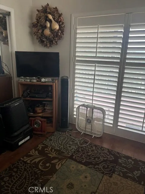 24181 Martingale Way Tehachapi, CA 93561