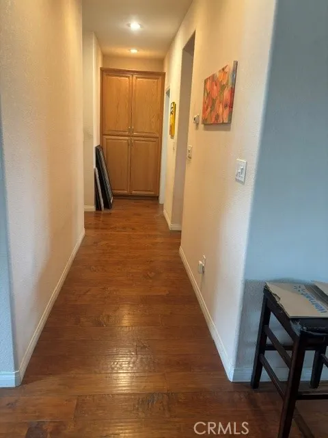 24181 Martingale Way Tehachapi, CA 93561