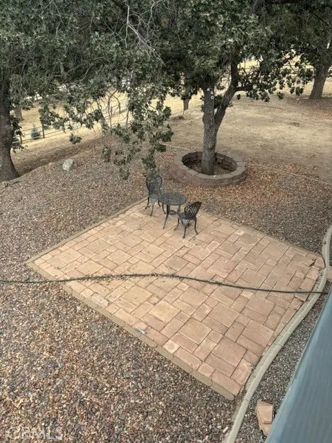 24181 Martingale Way Tehachapi, CA 93561