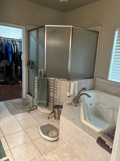24181 Martingale Way Tehachapi, CA 93561