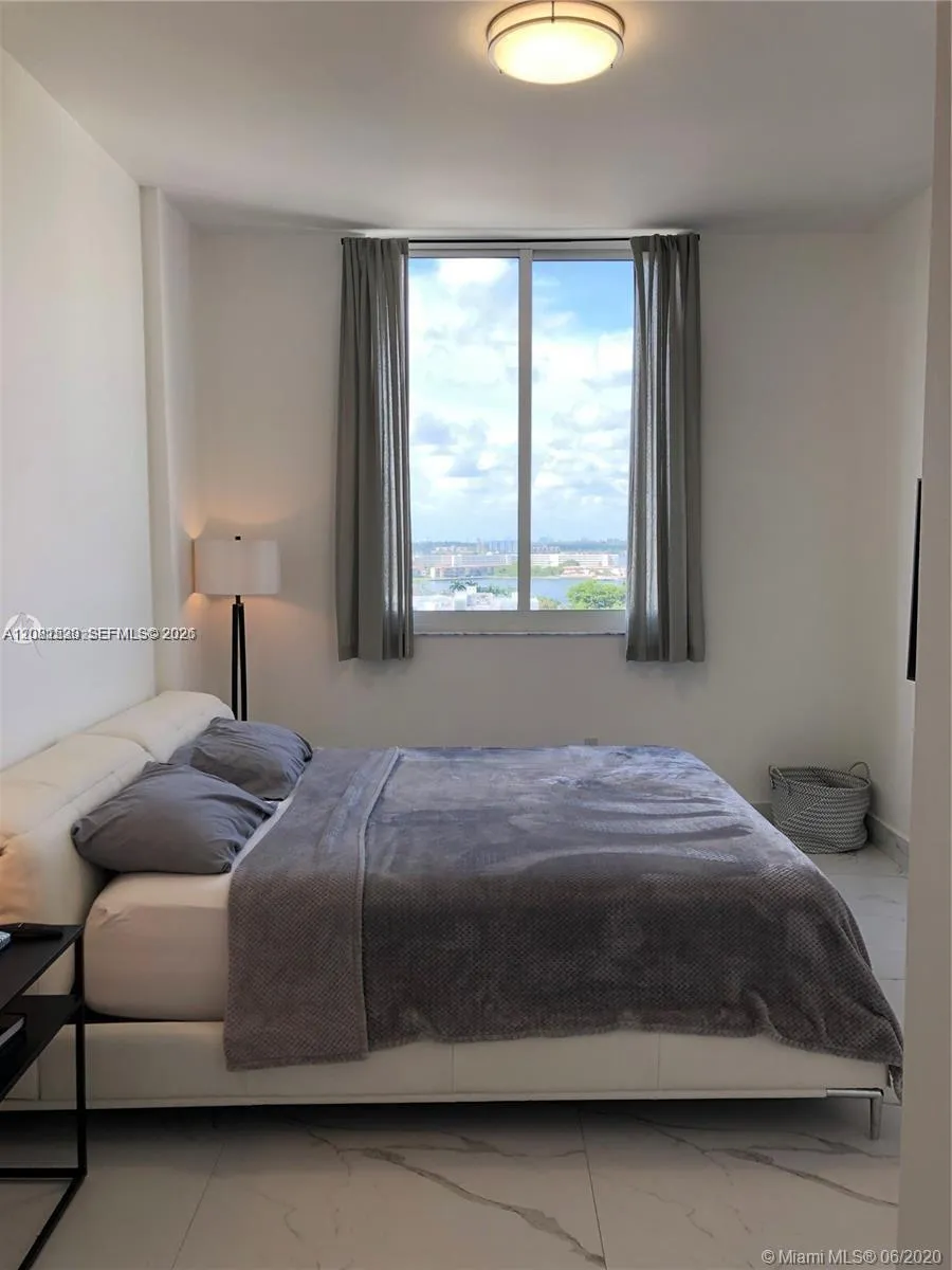 18800 NE 29th Ave #PH17 Aventura, FL 33180