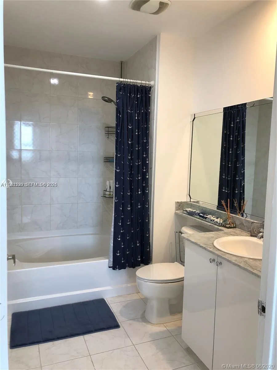 18800 NE 29th Ave #PH17 Aventura, FL 33180