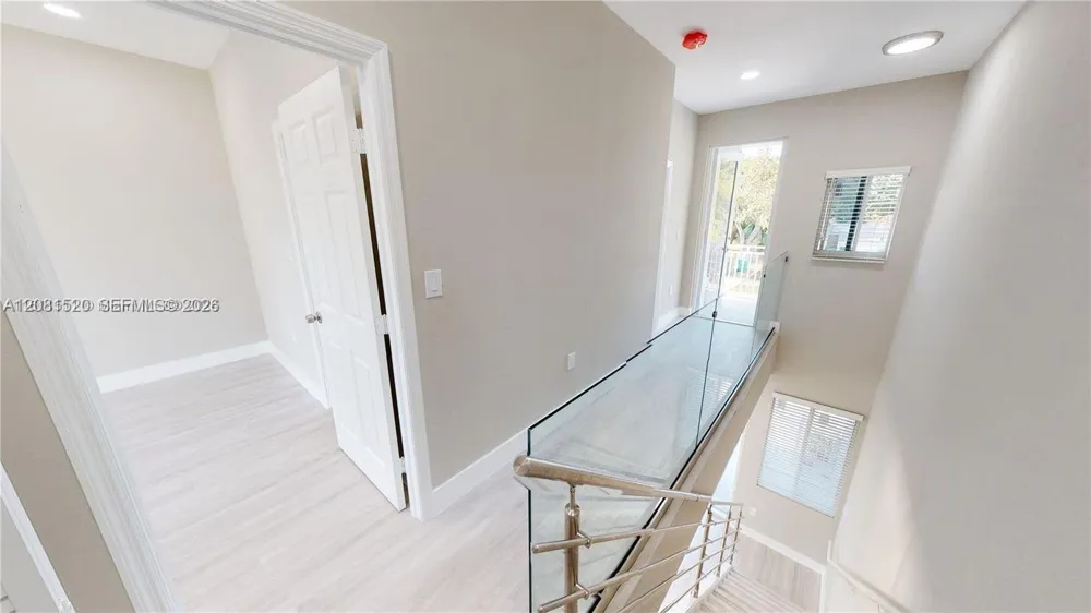 1286 NE 111th St Miami, FL 33161