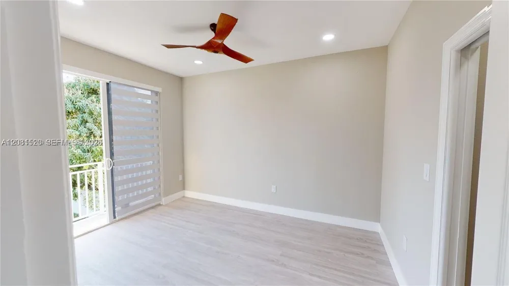 1286 NE 111th St Miami, FL 33161