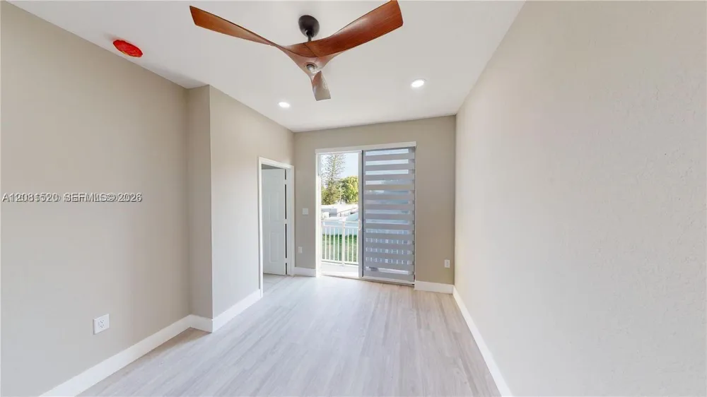 1286 NE 111th St Miami, FL 33161