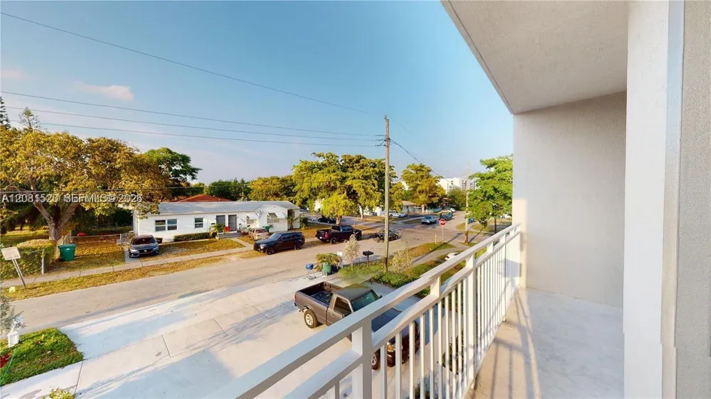 1286 NE 111th St Miami, FL 33161