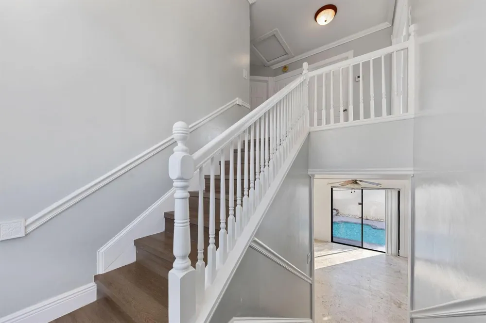 476 NW 38TH TERRACE Deerfield Beach, FL 33442