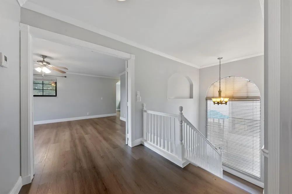 476 NW 38TH TERRACE Deerfield Beach, FL 33442