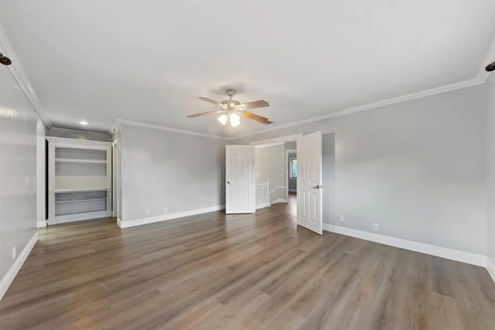 476 NW 38TH TERRACE Deerfield Beach, FL 33442