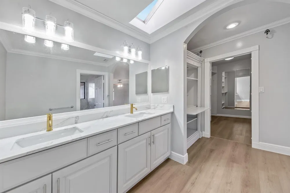 476 NW 38TH TERRACE Deerfield Beach, FL 33442