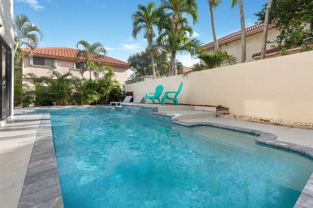 476 NW 38TH TERRACE Deerfield Beach, FL 33442