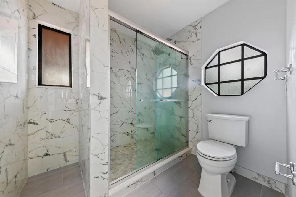 476 NW 38TH TERRACE Deerfield Beach, FL 33442