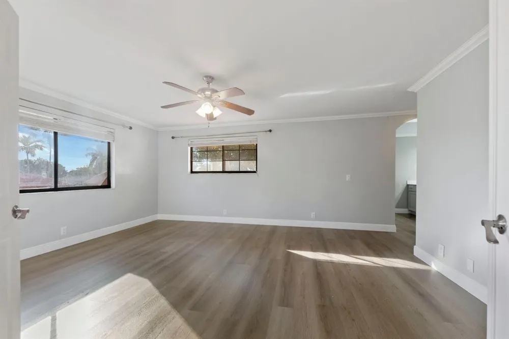 476 NW 38TH TERRACE Deerfield Beach, FL 33442