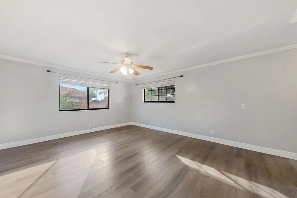 476 NW 38TH TERRACE Deerfield Beach, FL 33442