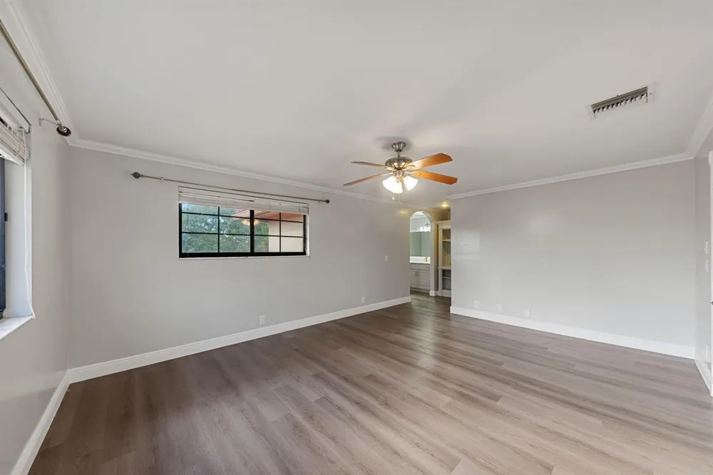 476 NW 38TH TERRACE Deerfield Beach, FL 33442