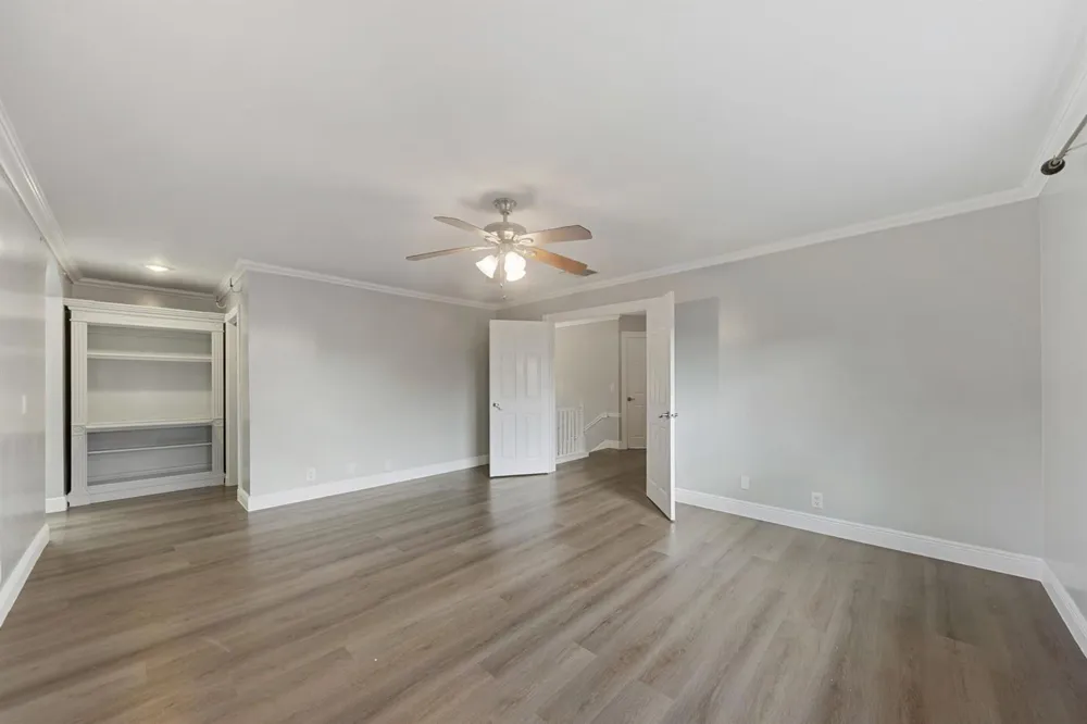 476 NW 38TH TERRACE Deerfield Beach, FL 33442