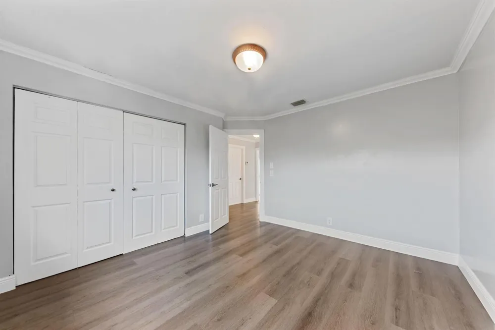 476 NW 38TH TERRACE Deerfield Beach, FL 33442