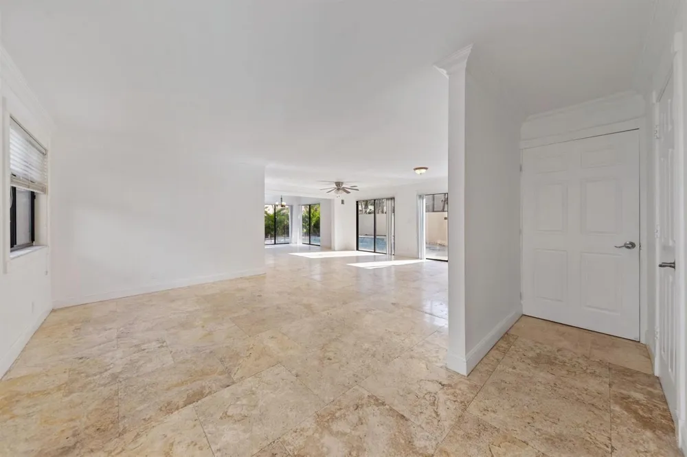 476 NW 38TH TERRACE Deerfield Beach, FL 33442