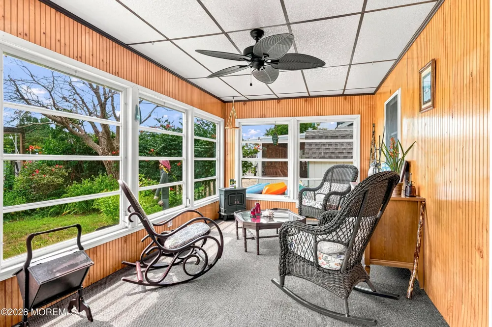 17 W Sail Drive Little Egg Harbor, NJ 08087