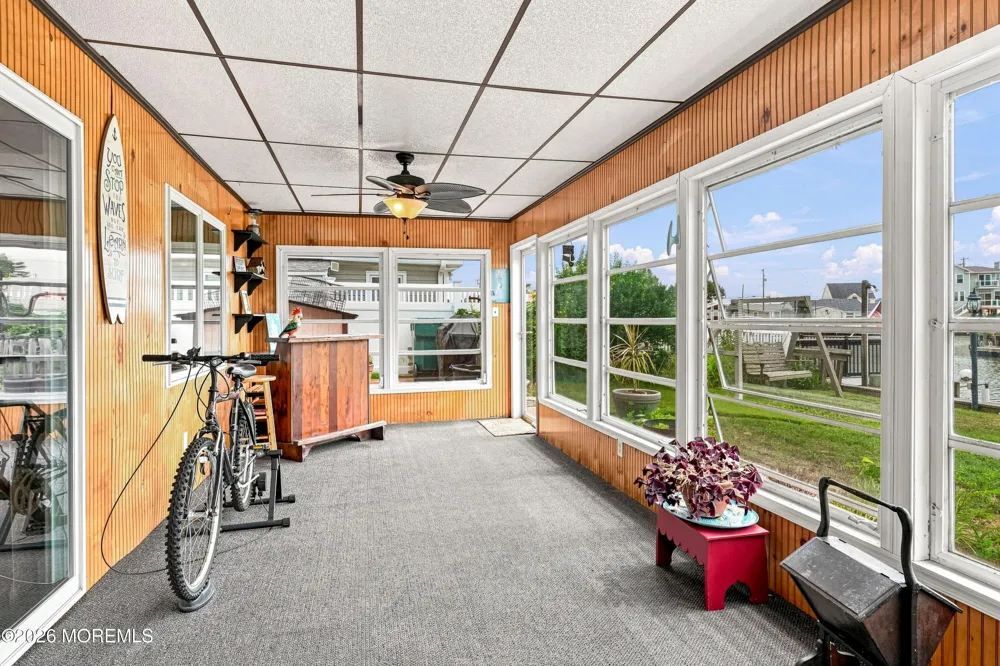 17 W Sail Drive Little Egg Harbor, NJ 08087