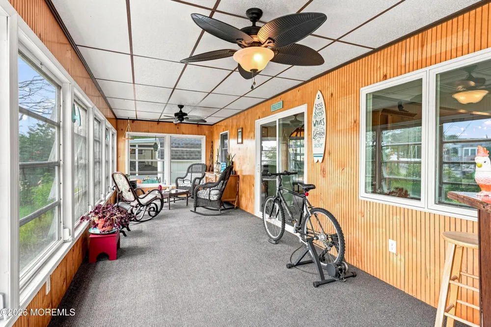 17 W Sail Drive Little Egg Harbor, NJ 08087