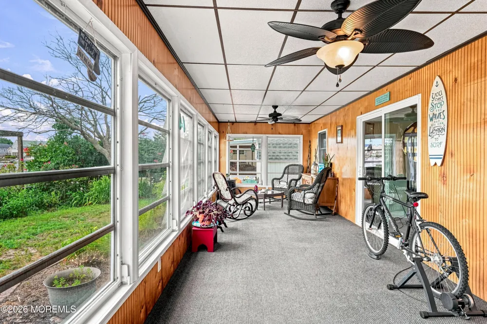 17 W Sail Drive Little Egg Harbor, NJ 08087