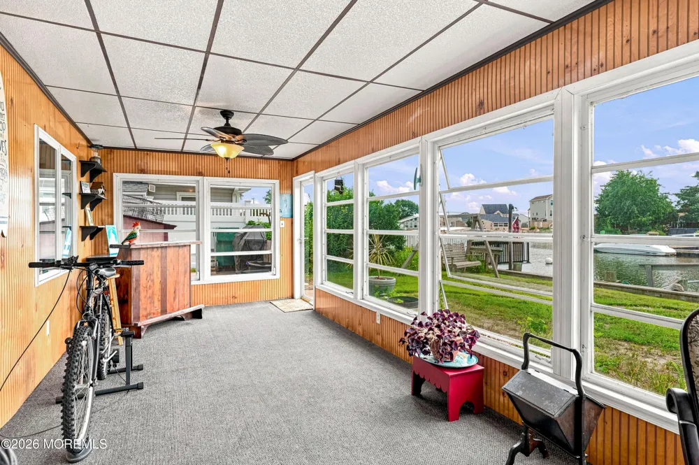 17 W Sail Drive Little Egg Harbor, NJ 08087