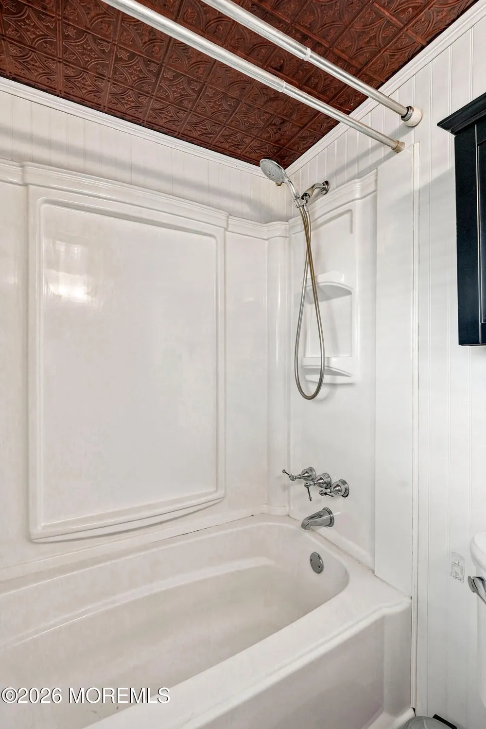 17 W Sail Drive Little Egg Harbor, NJ 08087