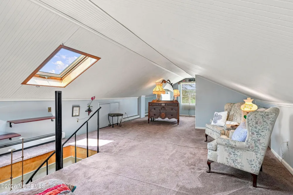 17 W Sail Drive Little Egg Harbor, NJ 08087