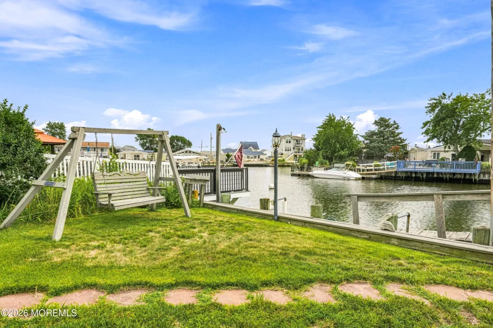 17 W Sail Drive Little Egg Harbor, NJ 08087