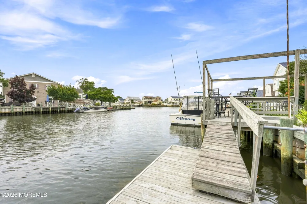 17 W Sail Drive Little Egg Harbor, NJ 08087