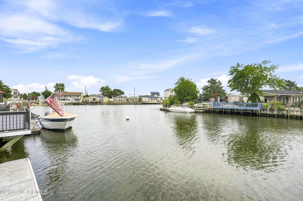 17 W Sail Drive Little Egg Harbor, NJ 08087