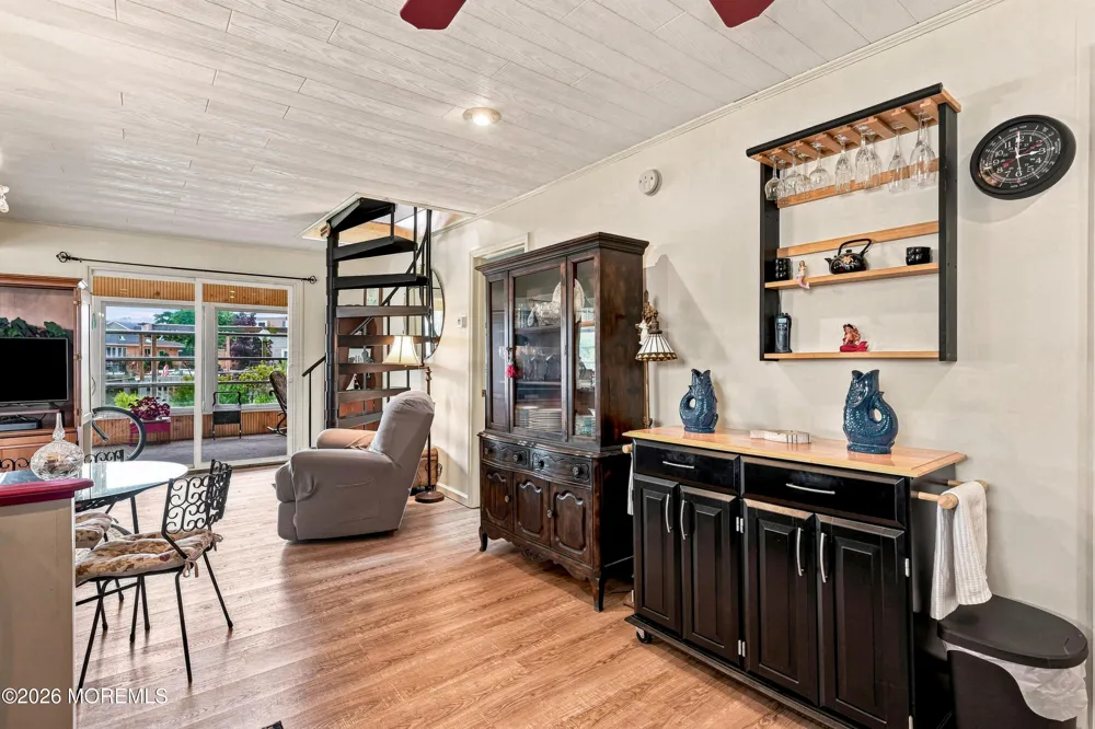 17 W Sail Drive Little Egg Harbor, NJ 08087