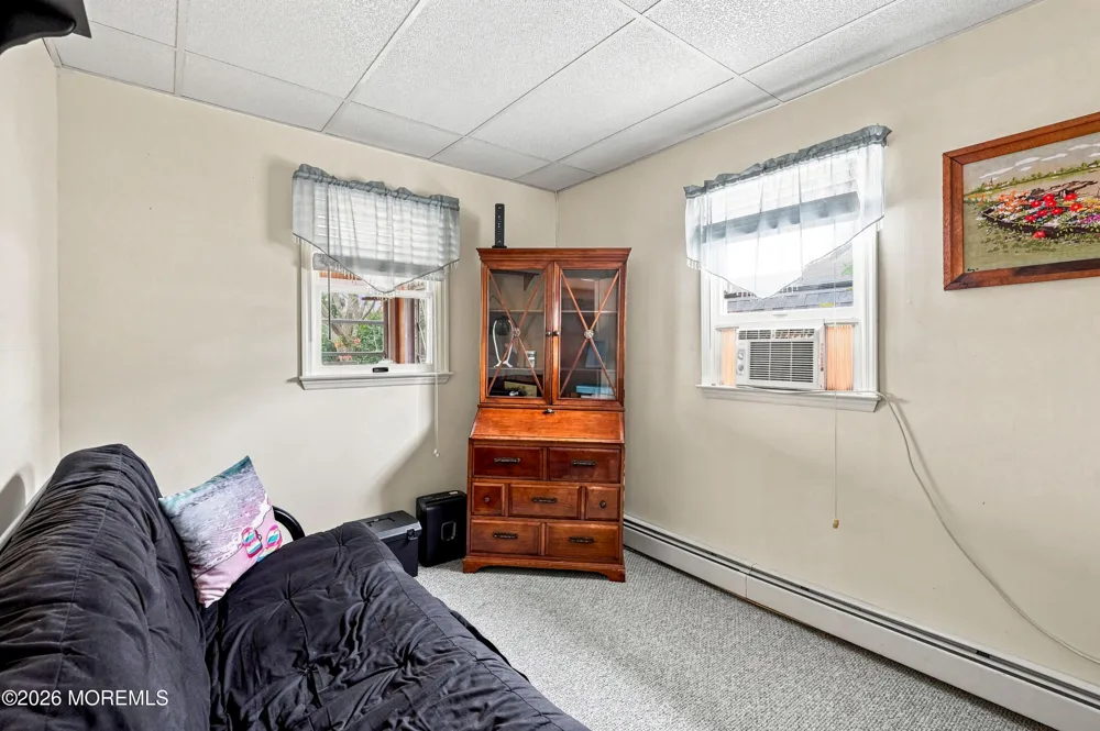 17 W Sail Drive Little Egg Harbor, NJ 08087