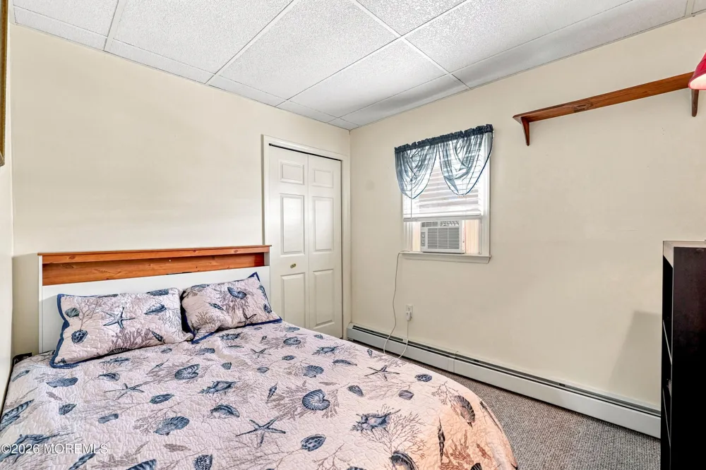 17 W Sail Drive Little Egg Harbor, NJ 08087