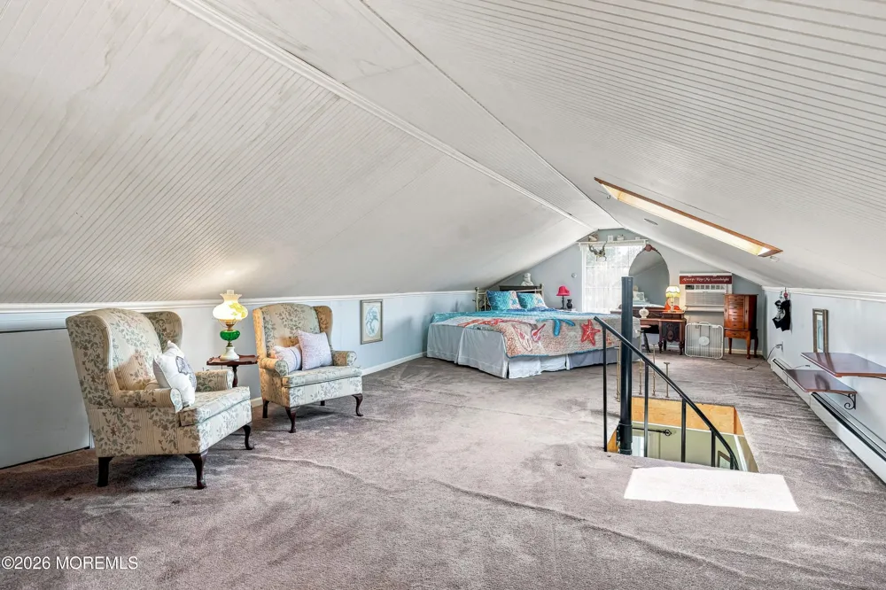 17 W Sail Drive Little Egg Harbor, NJ 08087
