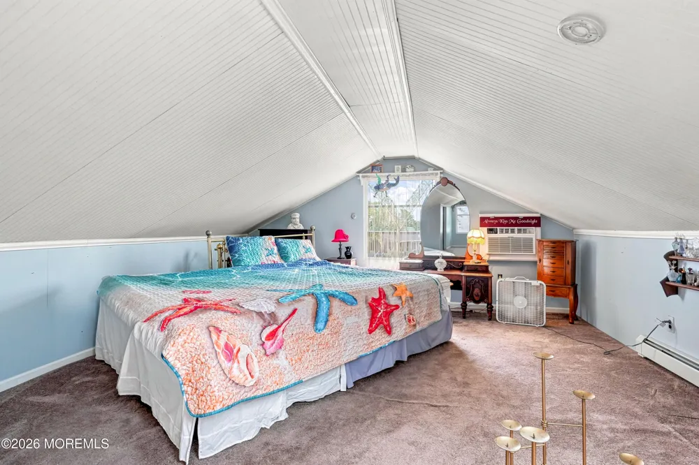 17 W Sail Drive Little Egg Harbor, NJ 08087